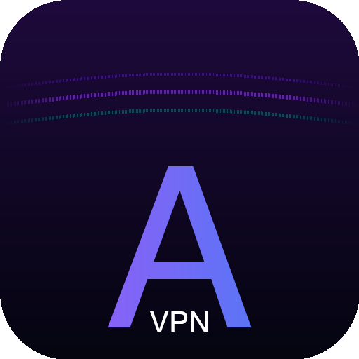 Aurora VPN